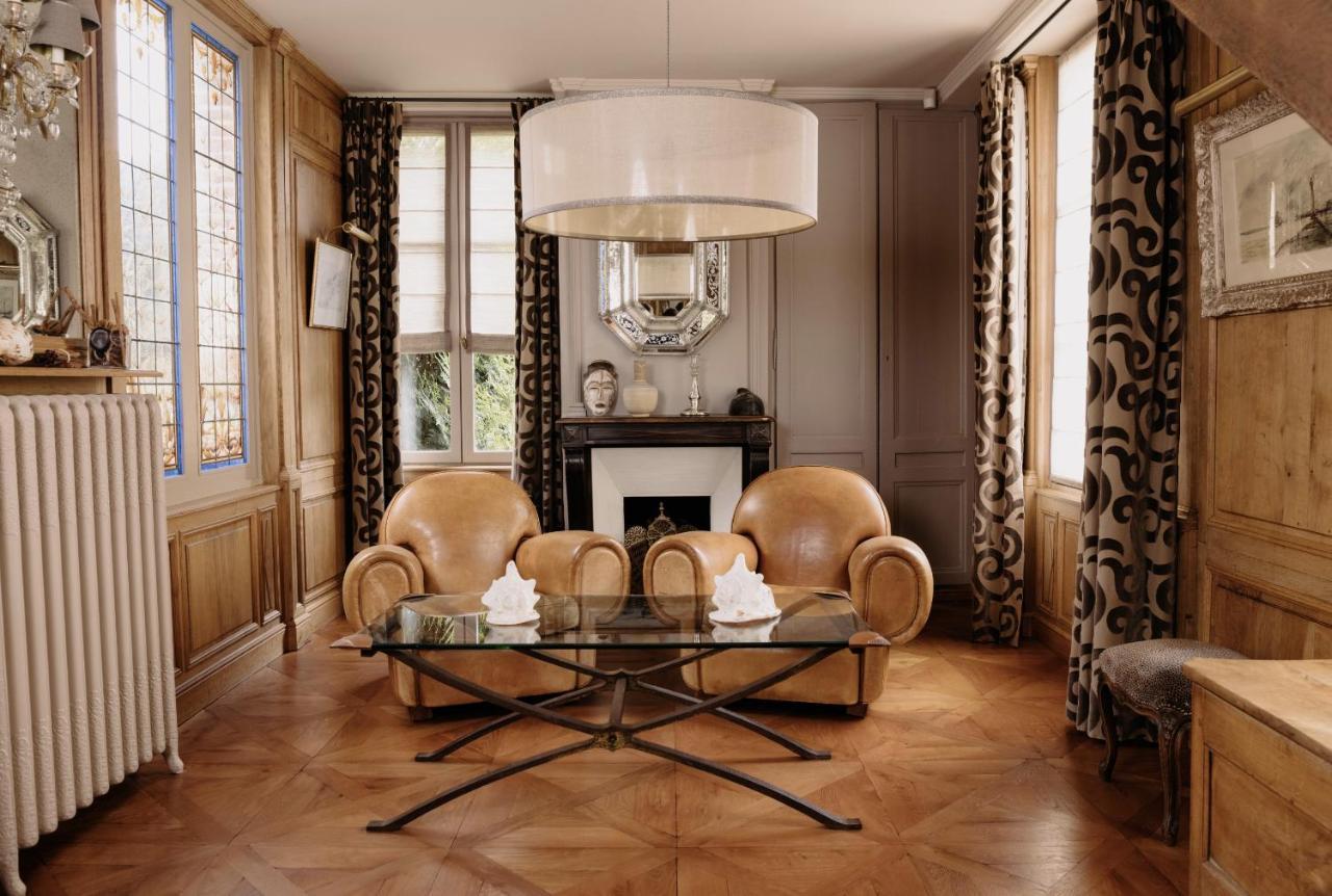 Suite Duplex
